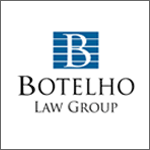 Botelho-Law-Group