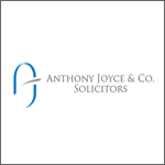 Anthony-Joyce-and-Co-Solicitors