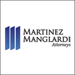 Martinez-Manglardi-Attorneys