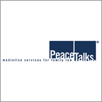 Peace-Talks-Mediation-Services-Inc