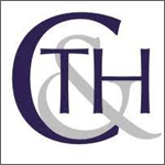 Cheadle-Thompson-and-Haysom-Inc