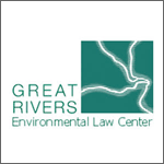 Great-Rivers-Environmental-Law-Center