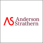 Anderson-Strathern