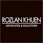 Rozlan-Khuen
