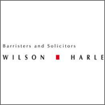 Wilson-Harle-Barristers-and-Solicitors