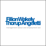 Filion-Wakely-Thorup-Angeletti-LLP