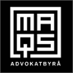 MAQS-Advokatbyra