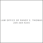Law-Office-of-Randy-E-Thomas