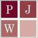 Paul-J-Watson-Solicitor