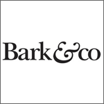 Bark-and-Co-Solicitors
