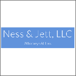 Ness-Jett-and-Tanner-LLC