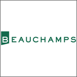 Beauchamps-LLP