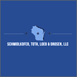 Schmidlkofer-Toth-Loeb-and-Drosen-LLC