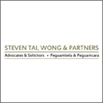 Steven-Tai-Wong-and-Partners