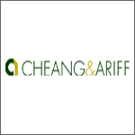 Cheang-and-Ariff
