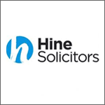 Hine-Solicitors