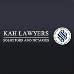 Kah-lawyers
