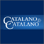 Catalano-and-Catalano