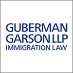 Guberman-Garson-LLP