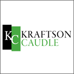 Kraftson-Caudle