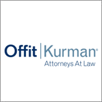 Offit-Kurman-Attorneys-At-Law