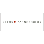 Zepos-and-Yannopoulos