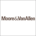 Moore-and-Van-Allen