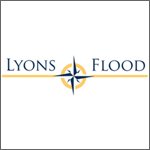 Lyons-and-Flood-LLP