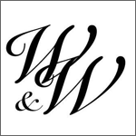 Warr-and-Warr-PC