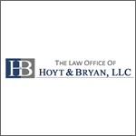 The-Law-Offices-of-Hoyt-and-Bryan-LLC