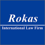 Rokas-International-Law-Firm