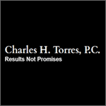 Charles-H-Torres-PC