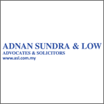 Adnan-Sundra-and-Low