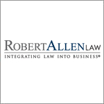 Robert-Allen-Law