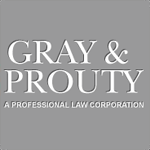Gray-and-Prouty-PC