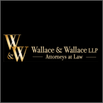 Wallace-and-Wallace-LLP