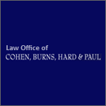 Cohen-Burns-Hard-and-Paul