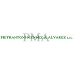 Pietrantoni-Mendez-and-Alvarez-LLC