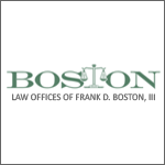 Frank-D-Boston-III-Attorney-At-Law