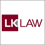 Lindsay-Kenney-LLP