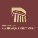 The-Law-Offices-of-Ira-M-Perlman-and-Robert-D-Rosen