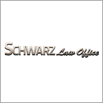 Schwarz-Law-Office