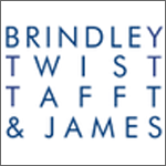 Brindley-Twist-Tafft-and-James-LLP