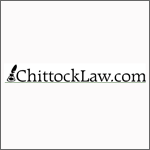Eugene-B-Chittock-Attorney-at-Law