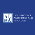 Law-Offices-of-Alejo-Lugo