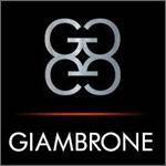 Giambrone-and-Law