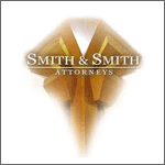 Smith-and-Smith-Attorneys
