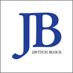 Javitch-Block-LLC