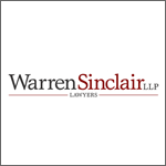 Warren-Sinclair-LLP