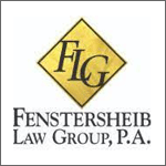 Fenstersheib-Law-Group-P-A